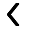 چپ