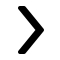 راست